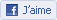 j'aime