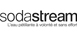 SODASTREAM
