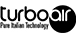 TURBOAIR