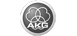 AKG