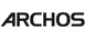 ARCHOS