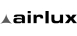 AIRLUX