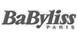 BABYLISS