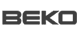 BEKO
