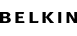BELKIN