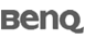 BENQ