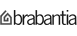 BRABANTIA