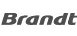 BRANDT