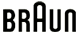 BRAUN