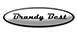 BRANDY BEST