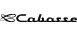 CABASSE