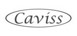CAVISS