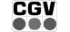CGV