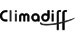 CLIMADIFF