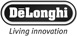 DELONGHI