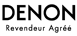 DENON