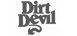 DIRT DEVIL