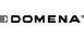 DOMENA