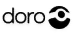 DORO