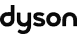 DYSON