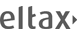 ELTAX