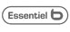ESSENTIEL B