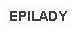 EPILADY