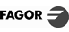 FAGOR