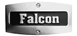 FALCON