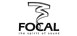 FOCAL