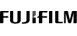 FUJIFILM