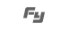 FEIYU TECH