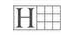 HACHETTE
