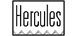 HERCULES