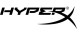 HYPERX