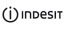 INDESIT