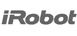 IROBOT