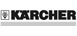 KARCHER