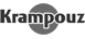 KRAMPOUZ