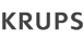 KRUPS