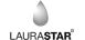 LAURASTAR