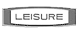 LEISURE