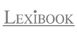 LEXIBOOK