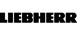 LIEBHERR