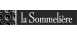 LA SOMMELIERE