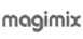 MAGIMIX