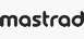 MASTRAD