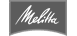 MELITTA