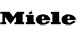 MIELE