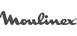 MOULINEX